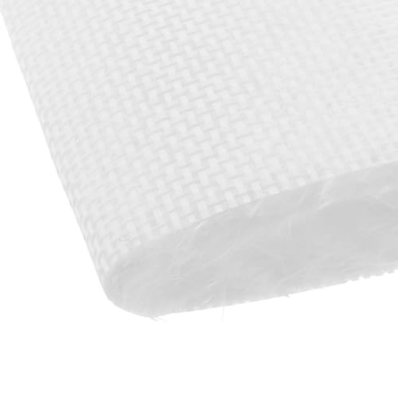 キジマ(Kijima) グラスウール 165*505mm*5t 209-990