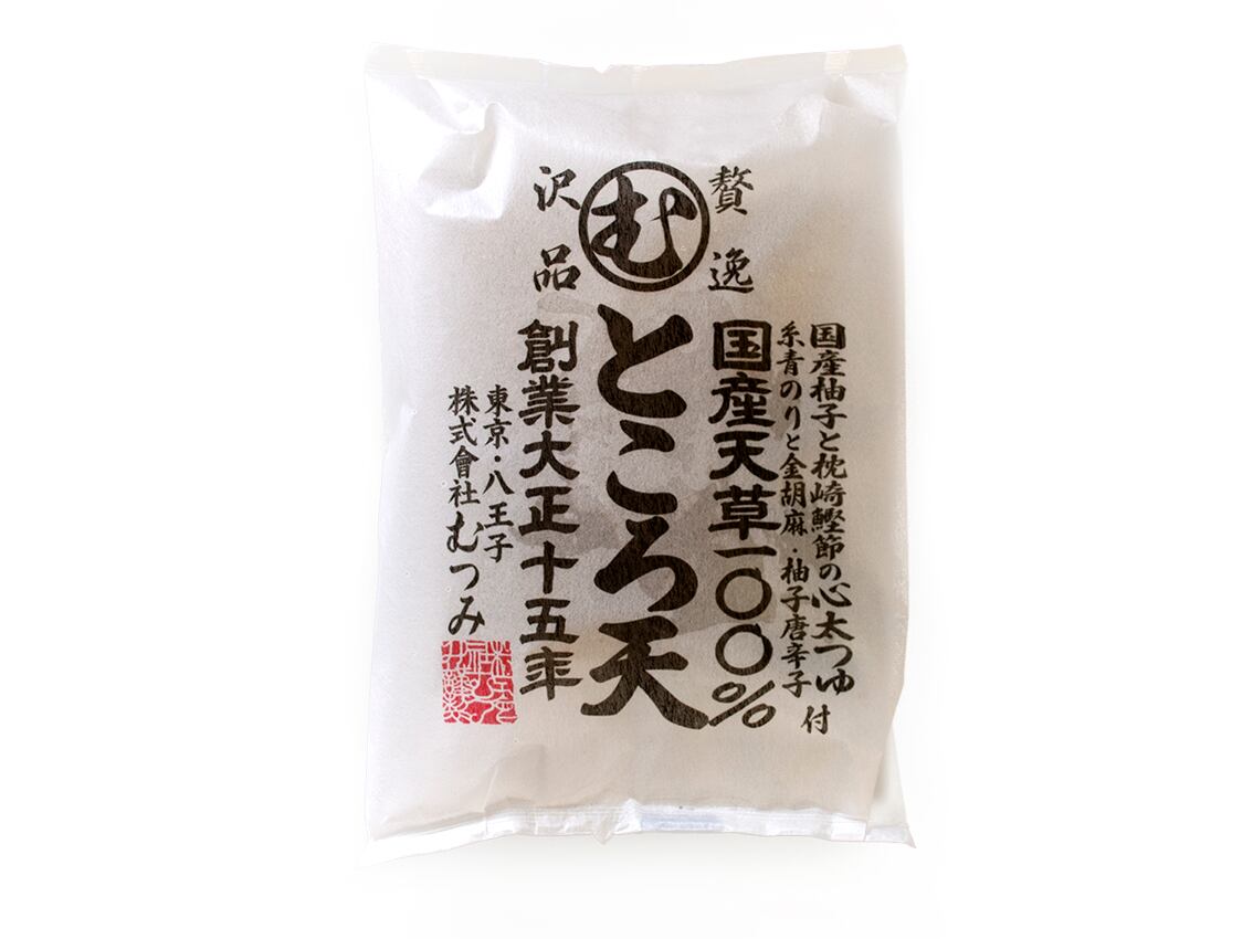 贅沢逸品　選べる２種４個づつ詰合せ（８個入）