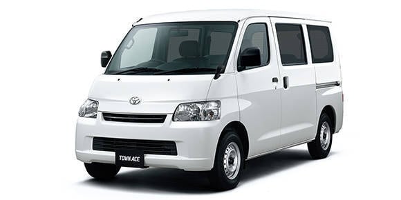 ホンダ・アクティ・バモス用高出力オルタネーター | 寿パーツ