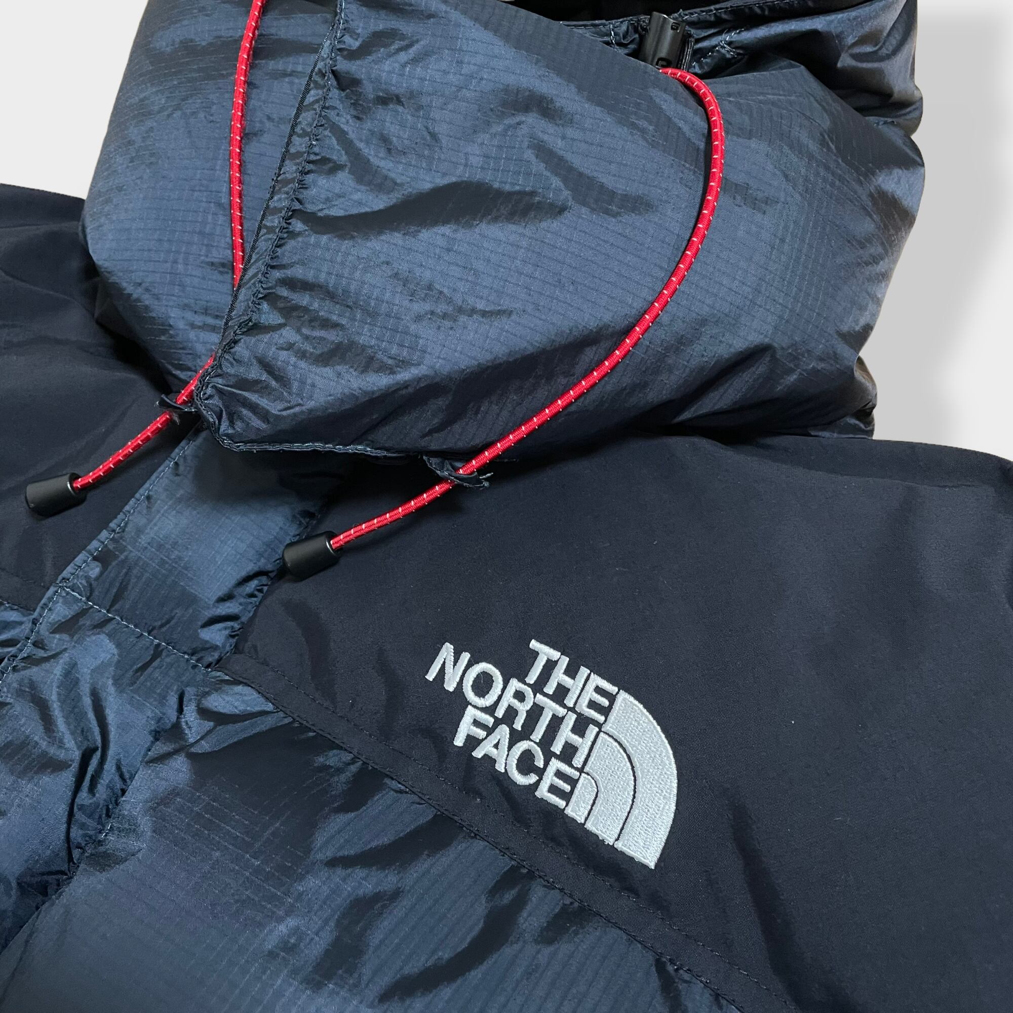 THE NORTH FACE】ダウンジャケット バルトロジャケット サミット