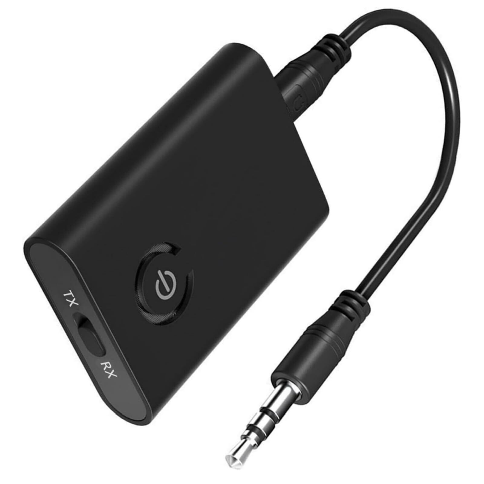 RAMSA WP-H122（120W×2ch）ハイインピーダンスパワーアンプ | Pay ID