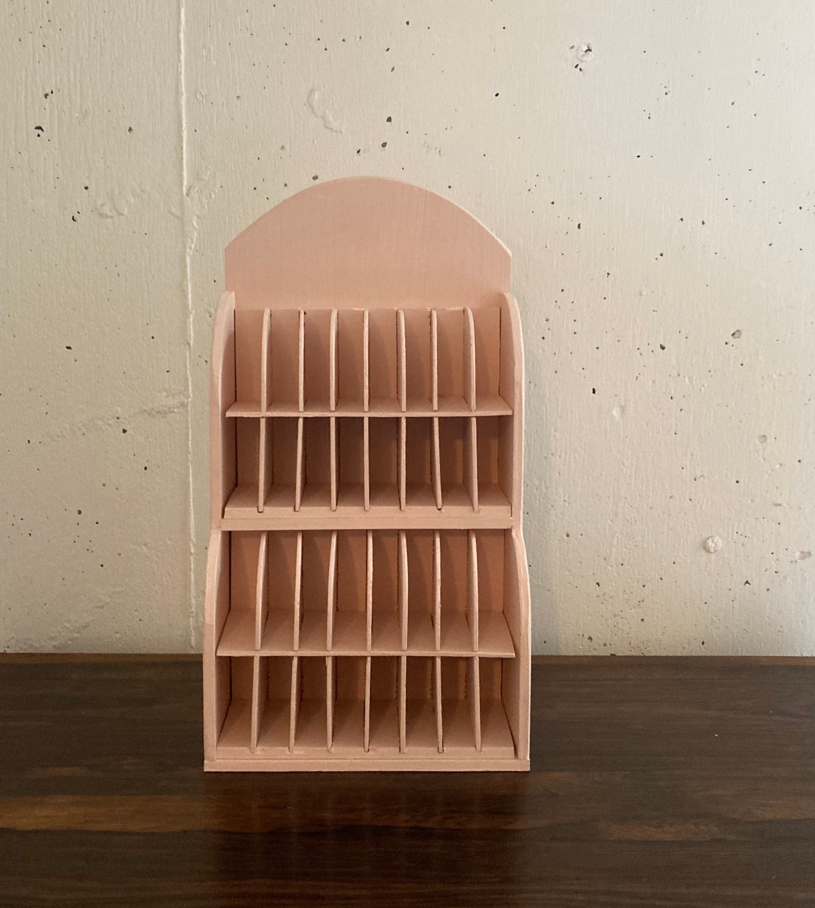 フランス アンティーク シャンデリア 3灯 プリズム 引掛シーリング対応