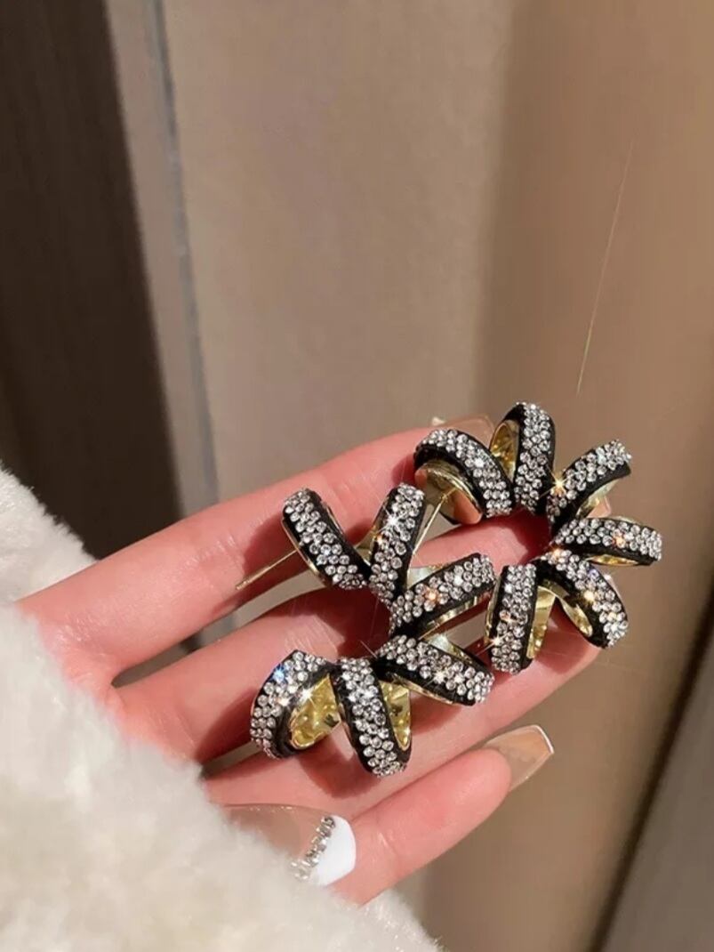 Foreign《 即日発送 》