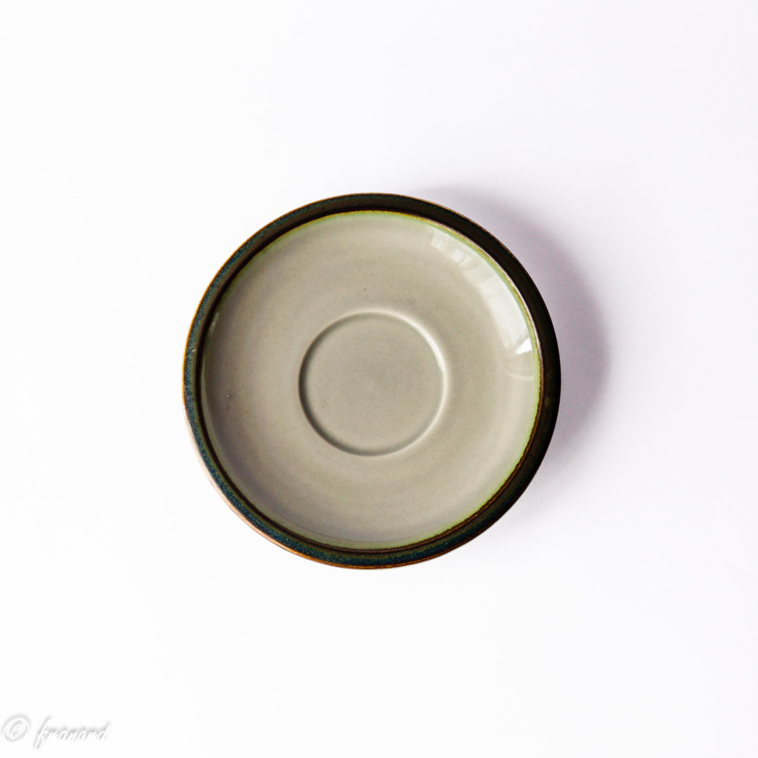 Tema(ティーマ) トリオ Jens.H.Quistgaard(イェンス.H.クイストゴー