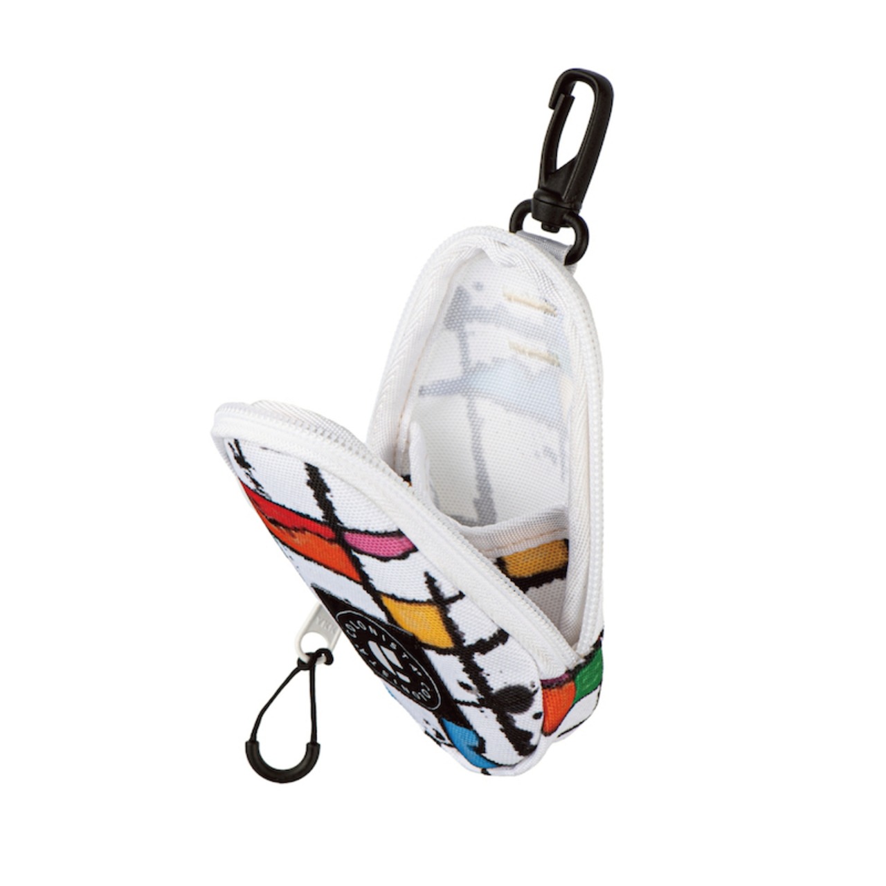 HEKA CHAIR COLONISTA ver.