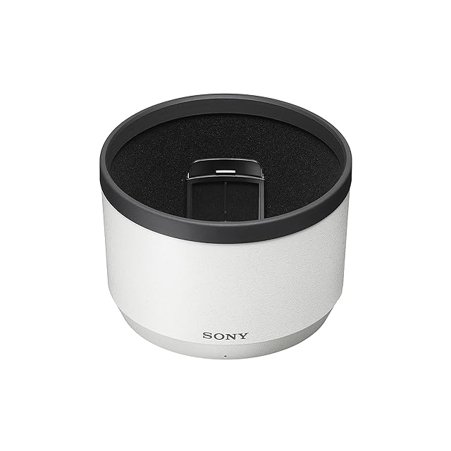 人気商品】Nikon 双眼鏡ソフトケース HG L 10x25付属 CS10X25HGL