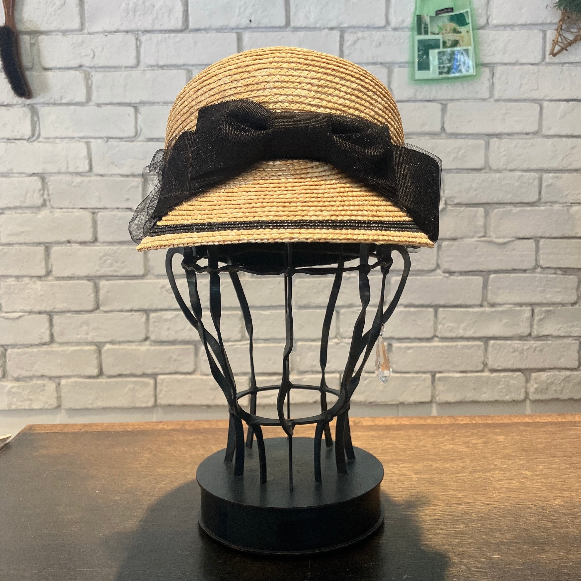 CA4LA】WHEAT キャスケット キャップ KTZ02675 | 広島の帽子専門店