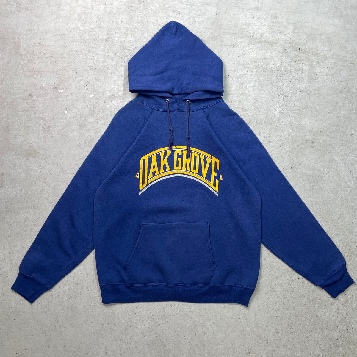 ビッグサイズ 00年代 Champion チャンピオン 企業ロゴ 刺繍 プレミアム