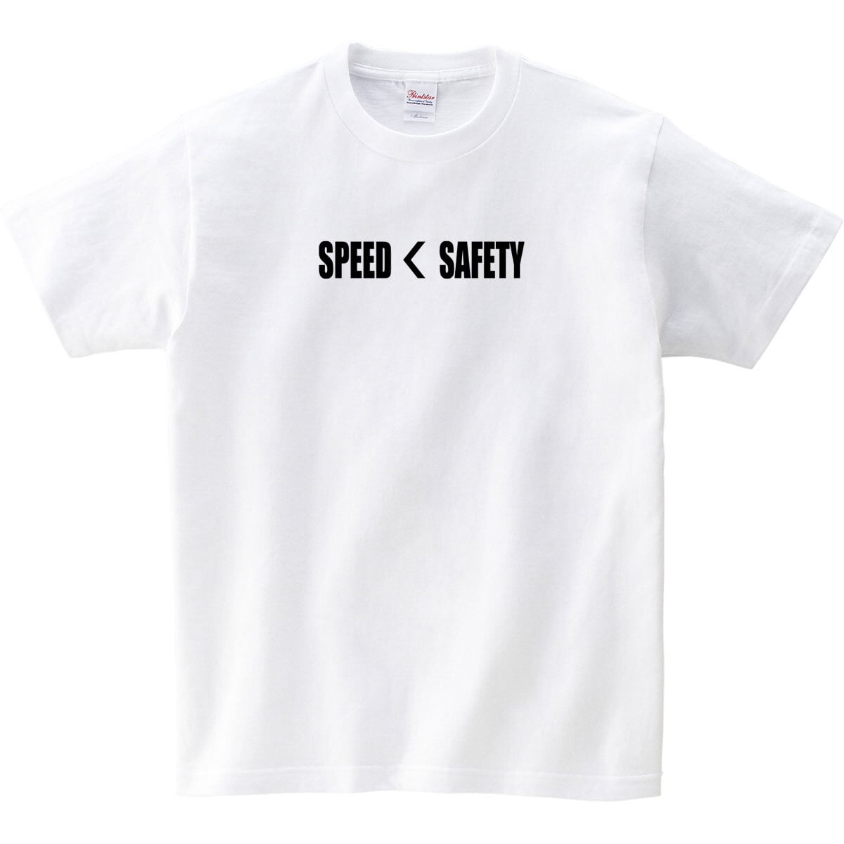 RIDE TO LIVE Tシャツ  bk04 バイク乗り ハーレー・チョッパーカスタムバイク