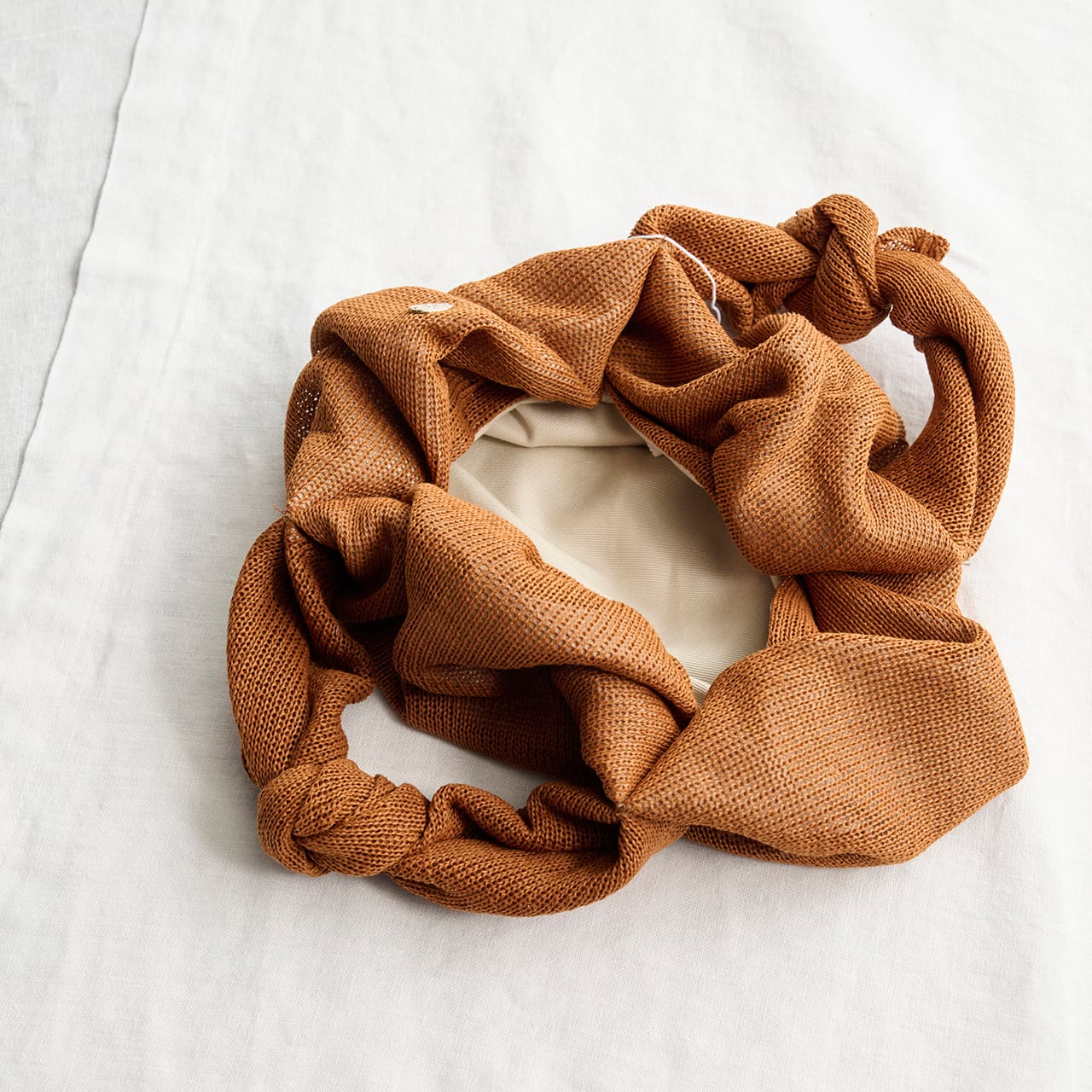 40%off sale!】 PAPYRUS パピルス Candy Wrapper Hand Bag Midium