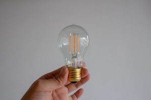 LED電球(A60)