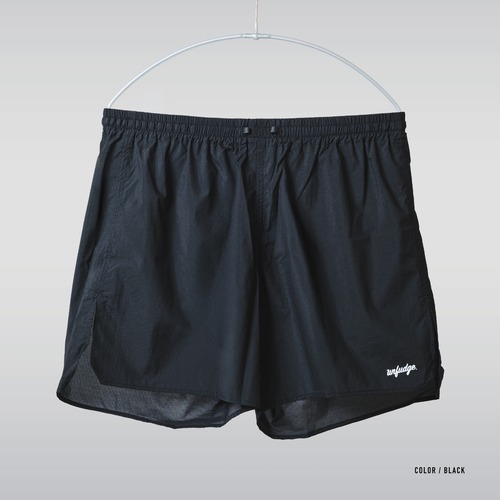 415 RACESHORTS