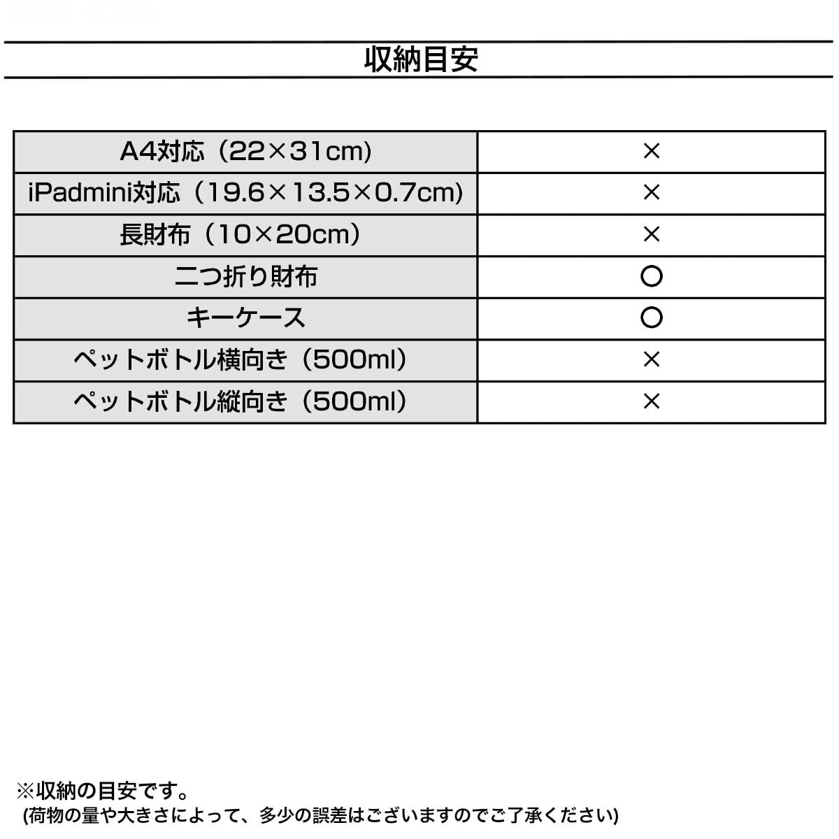 ミニバッグ ショルダー バケットバッグ レディース メンズ 韓国 スマホポーチ おしゃれ 大人 かわいい 小さめ コンパクト ライブ フェス ミニポーチ ドローストリング 大人可愛い 大人女子
