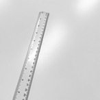 Vitra Gueridon ラウンドテーブル / 北欧 モダン Jean Prouve 名作 デザイナーズ テーブル 美品 ゲリドン ダイニングテーブル ヴィトラ