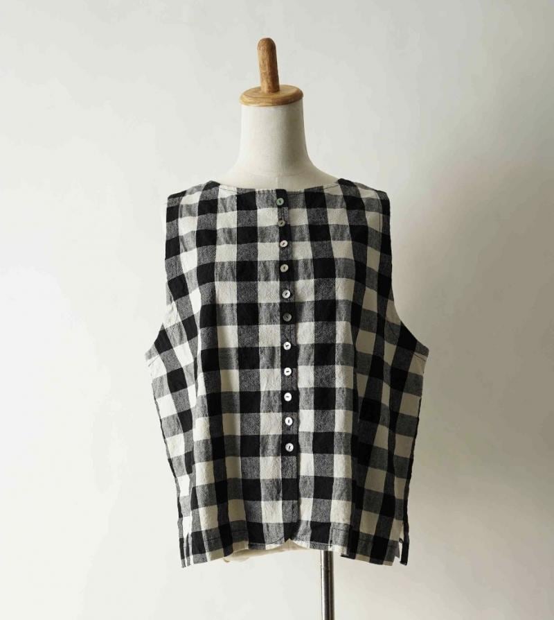 再入荷 | sloe