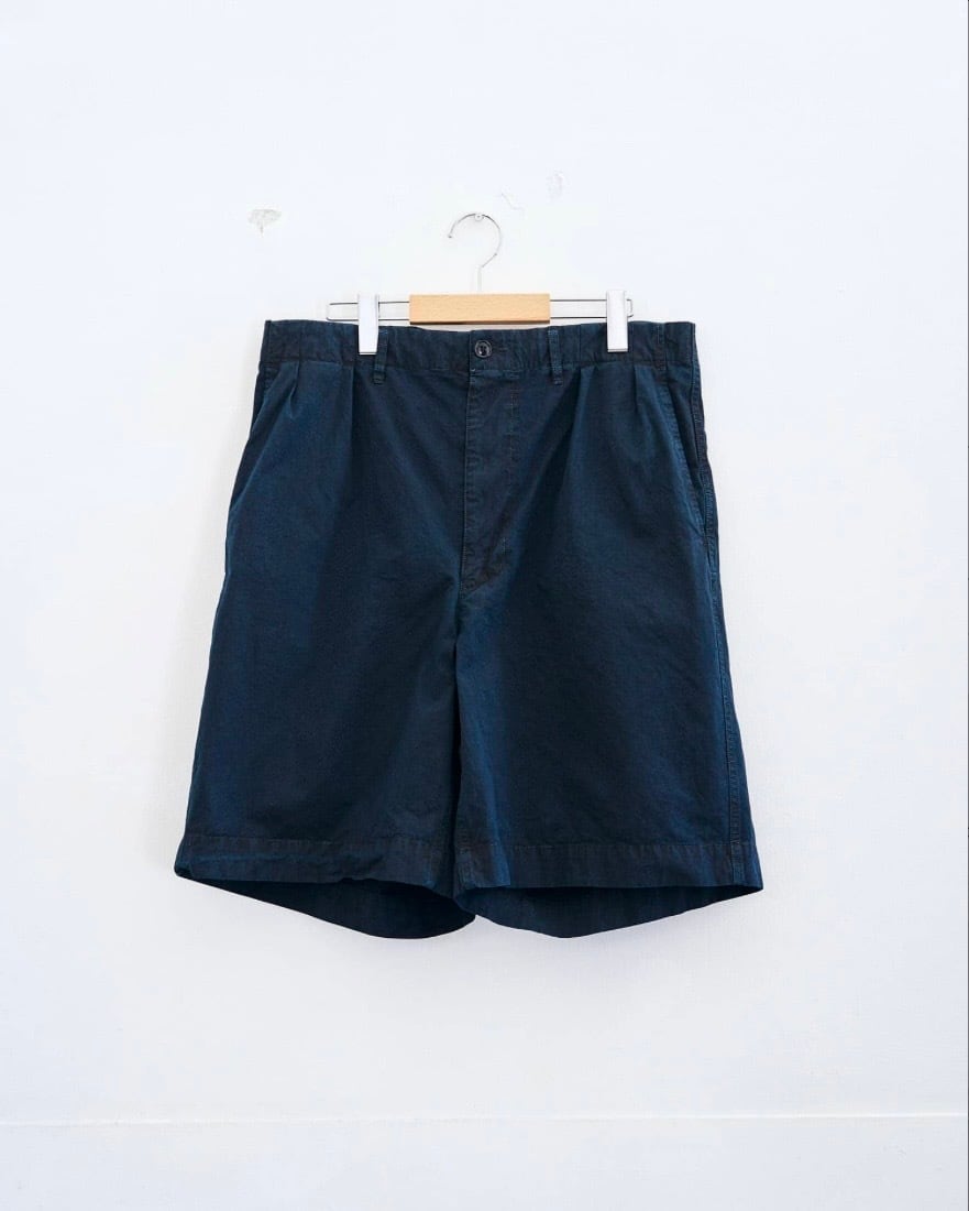 Bottoms | H Nagano Select Shop