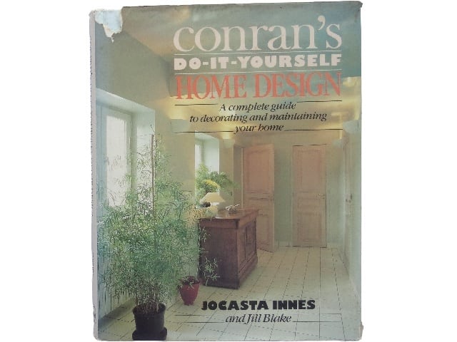 洋書◇フランク・ロイド・ライト 落水荘 写真集 建築 作品 本 | PAY ID
