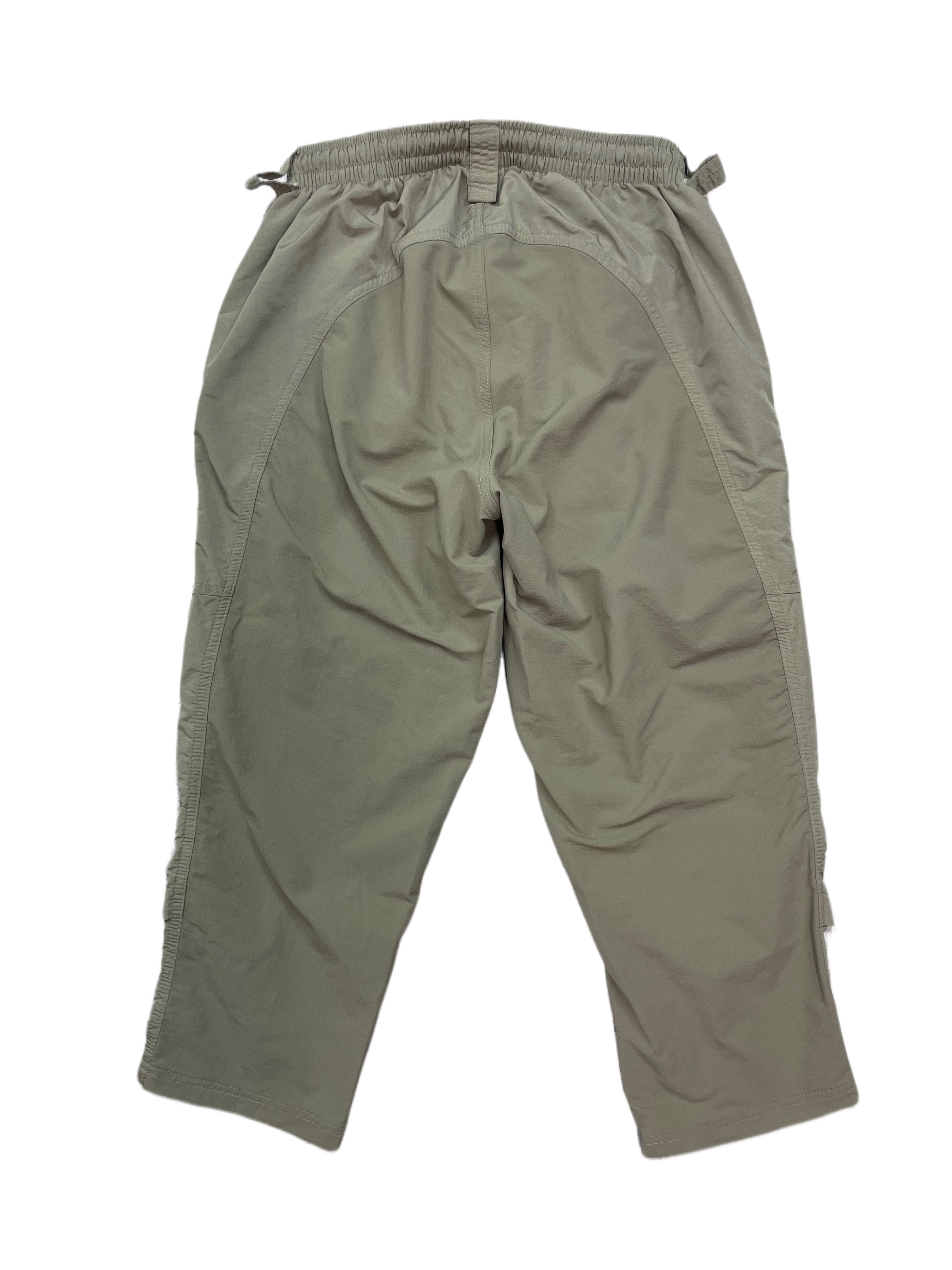 MOCEAN - VELOCITY PANTS. | PICK AND ROLL MOCEAN - VELOCITY PANTS. | PICK AND ROLL
