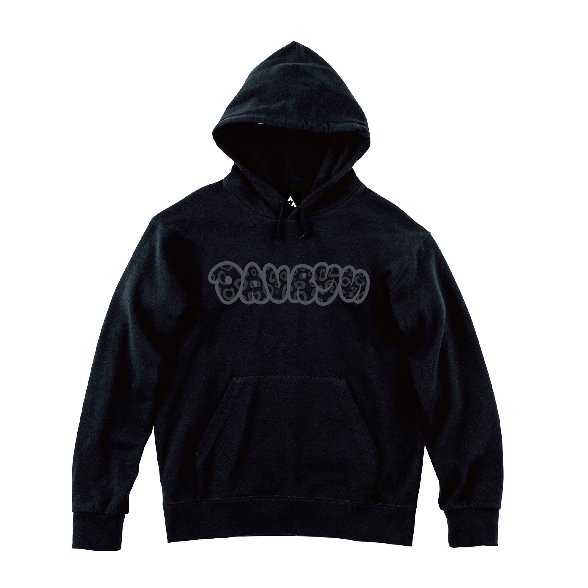 DAVRYU leopard BBB TEE Lサイズ ソウタ BE:FIRST leopard collection | adamth DAVRYU leopard BBB TEE Lサイズ ソウタ
