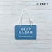 キープクリーン　KEEP CLEAN　キレイに使いましょう　ピクト　ピクトグラム　衛生