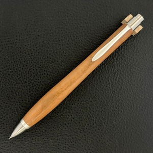 【山桜-ボールペン13㎜】308032817