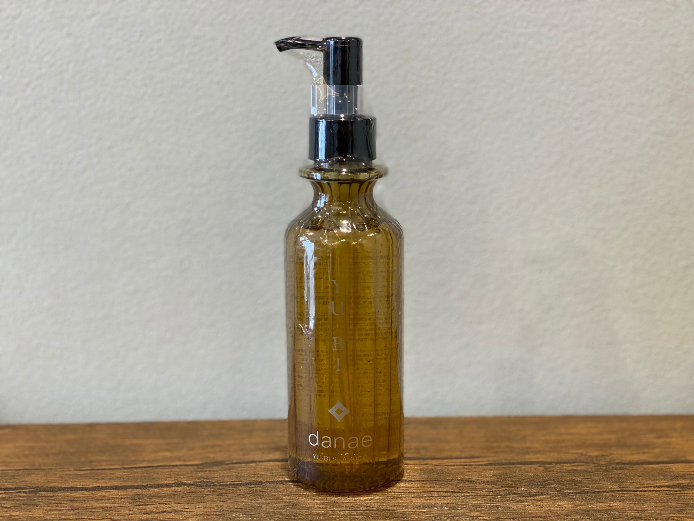 Danae original water New SALE ダナエウォーター ① ダナエウォーター | Pay ID