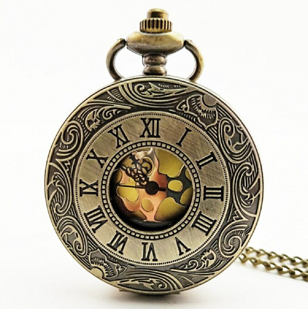 ブロンズ 犬 時計 ブロンズ 犬 時計