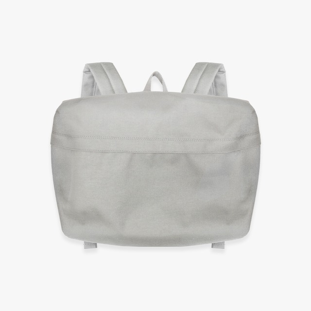 RANDY 26AW LIGHT (GREY)