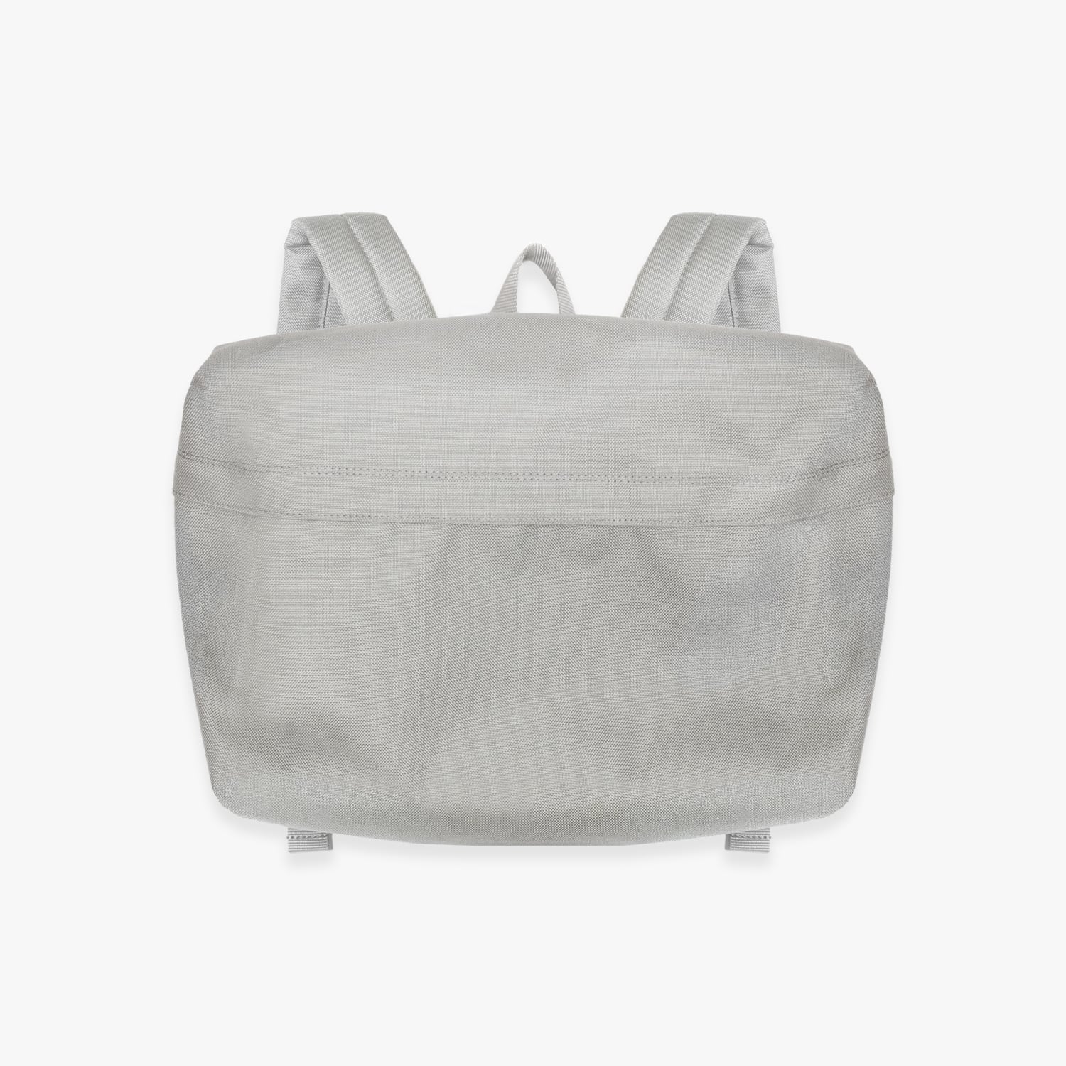 RANDY 26AW LIGHT (GREY)