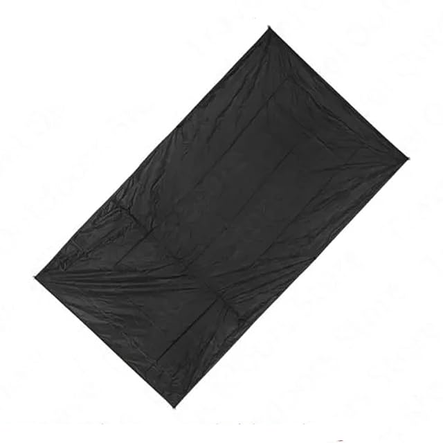 国内発送] TNC Y字型タープロープ Y-shaped tarp rope | PAY ID