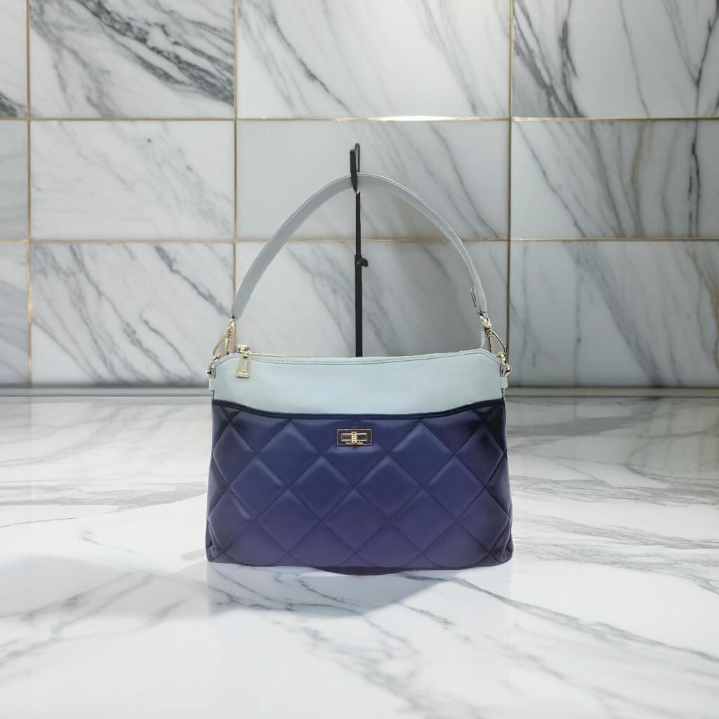 AMOUR INFINI | TAIKOH PLUS LEATHER COLLECTION