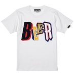 BEER NBAリスペクトTシャツ