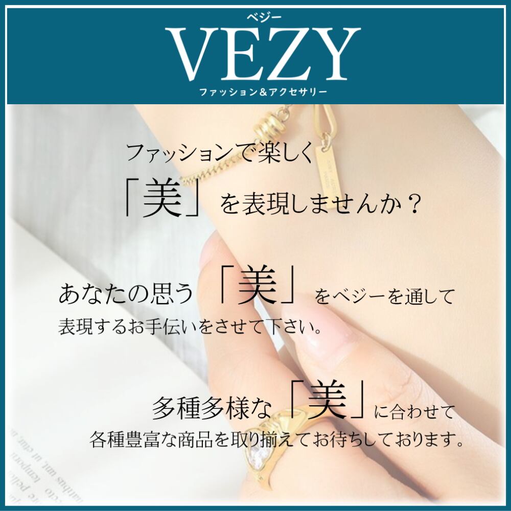 ミックスCDセット 3枚セット 音楽用CD-Rディスク | Joshin webショップ 通販