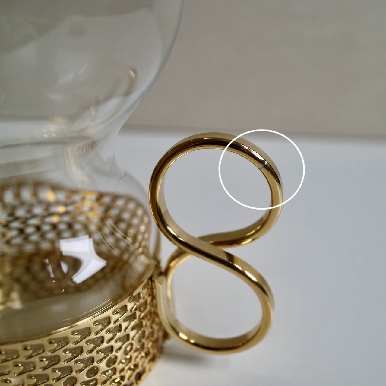 d59fa251c24a94e3ebe49d3ec3d678