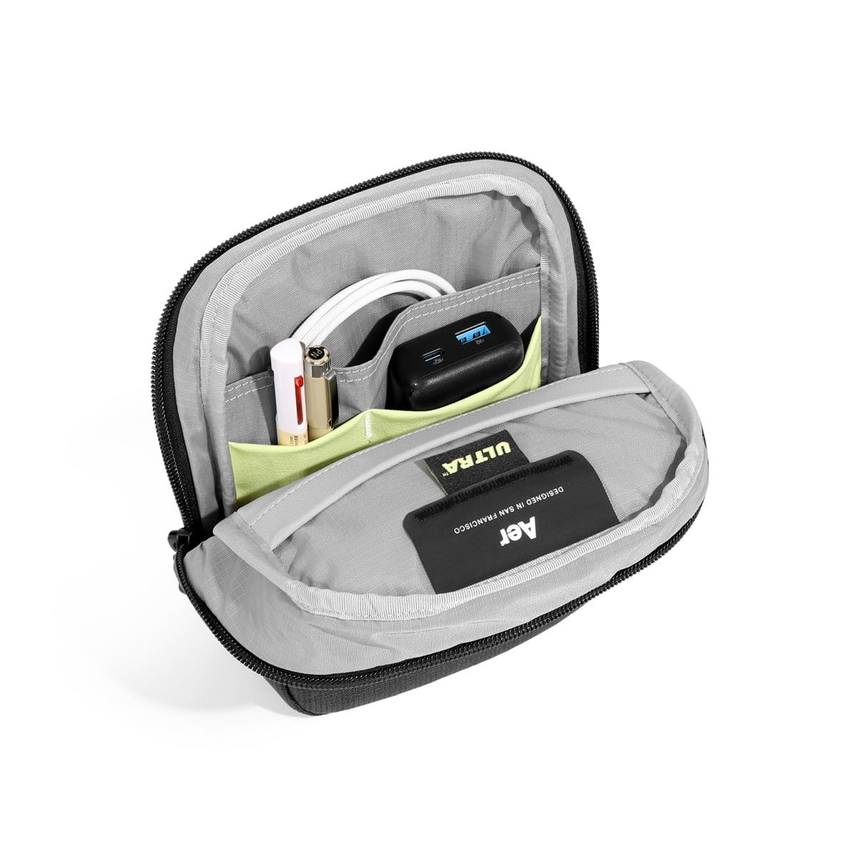 Aer エアー Street Sling Ultra ストリートスリング ウルトラ AER