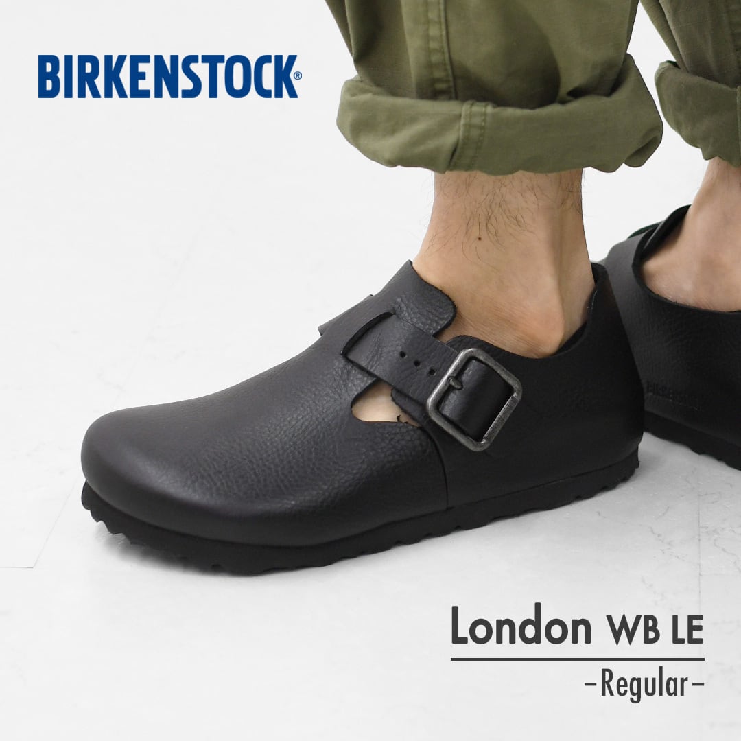 BIRKENSTOCK | refalt online store