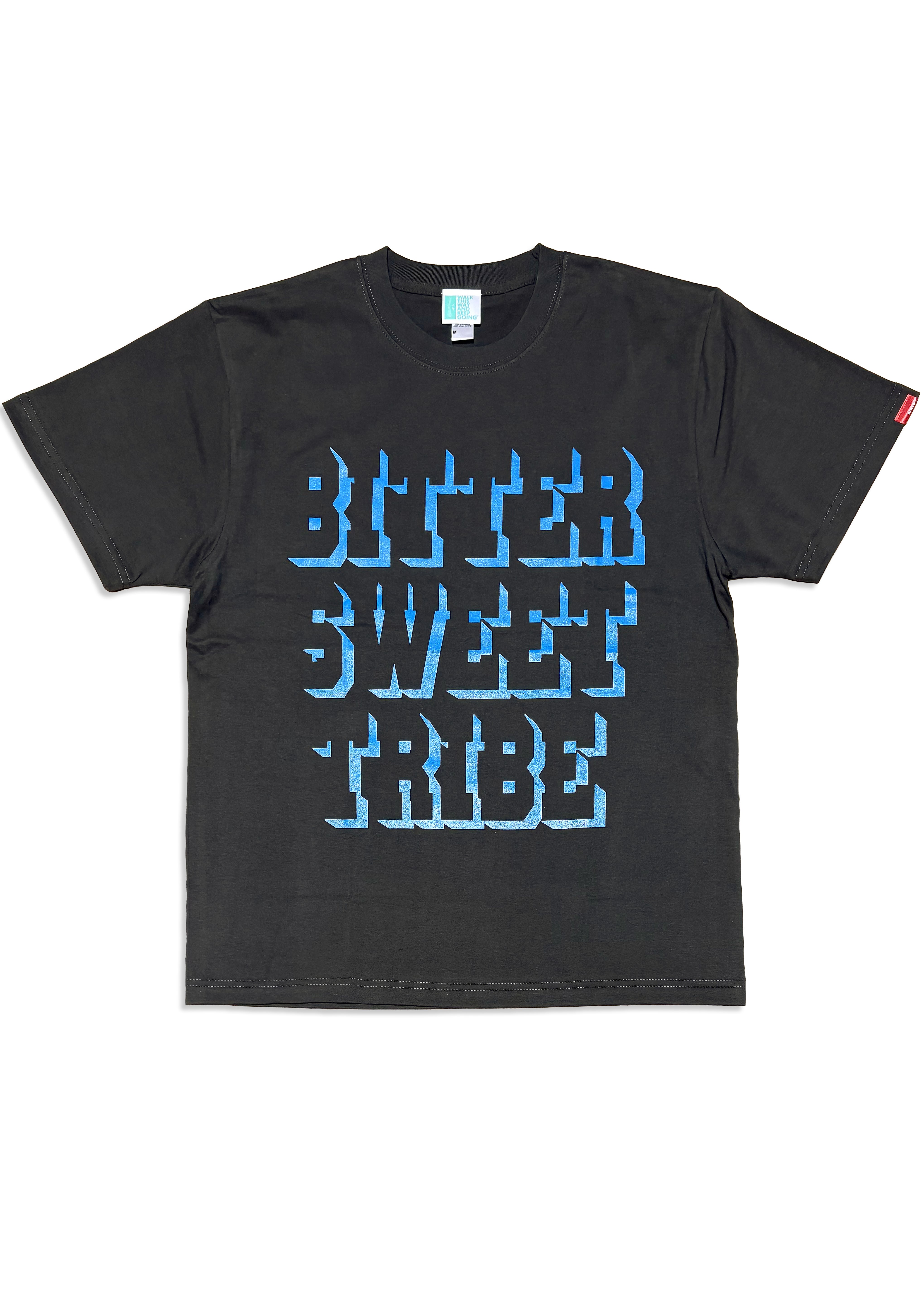 ALL ITEM | The OFFICIAL BitterSweet & BitterSweet GIRLS Clothing Store