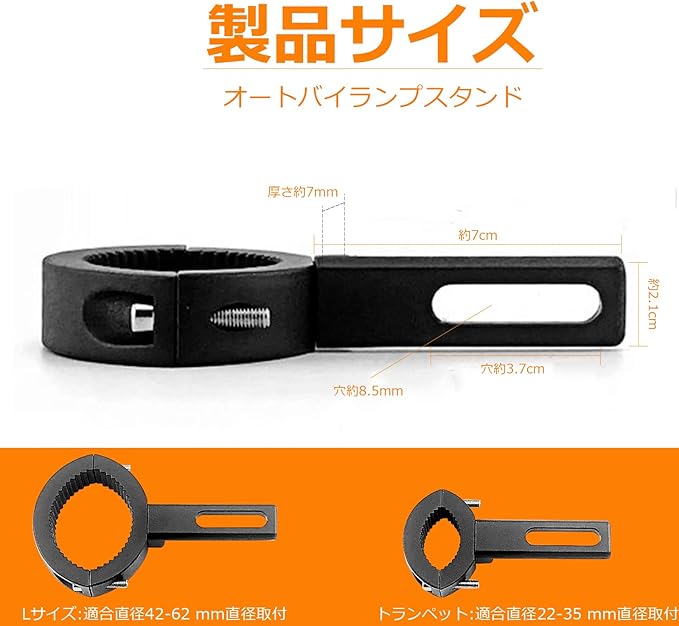 V　2点セット ミステリーBOX ルギアV プロモ 未開封 プロモ 未開封 ルギアV PROMO 2