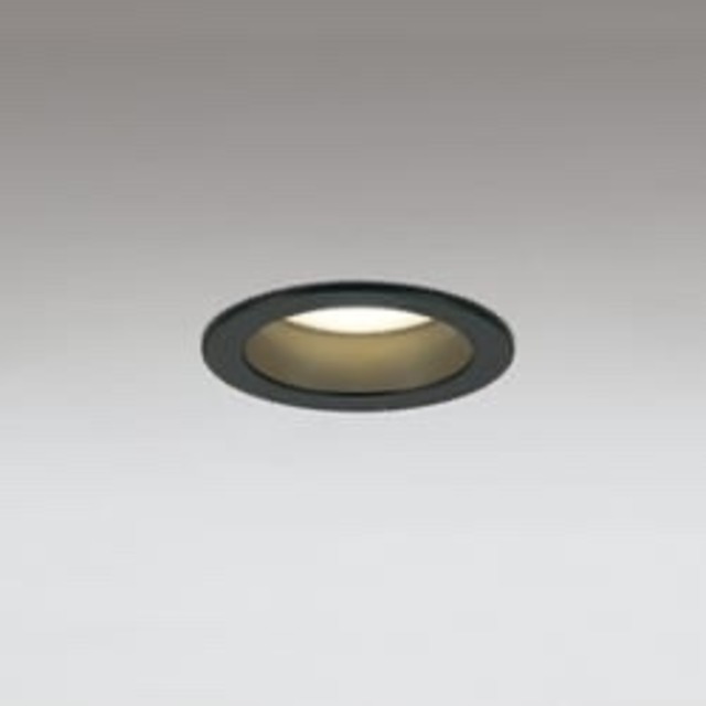 ODELIC　ダウンライト　OD361058【生産終了品】