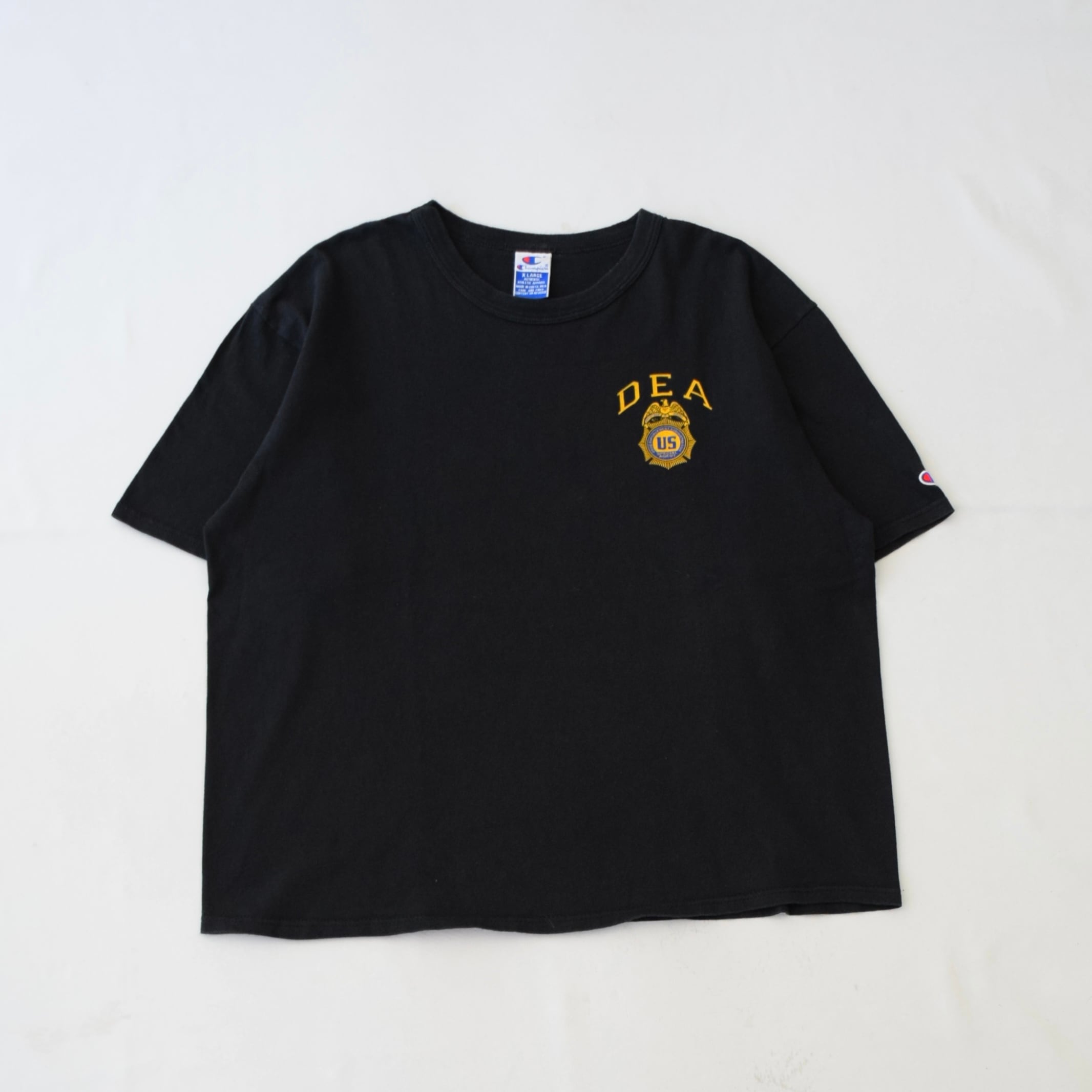 90's PENNYWISE/ペニーワイズ Tシャツ Lサイズ バンドT プリントT