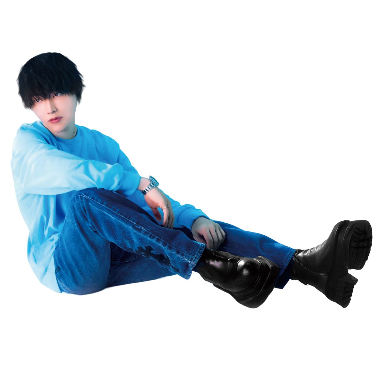 さらば青春の光　アクリルスタンド　アクスタ 71Sa6A0C7IL._UF350,350_QL50_.jpg