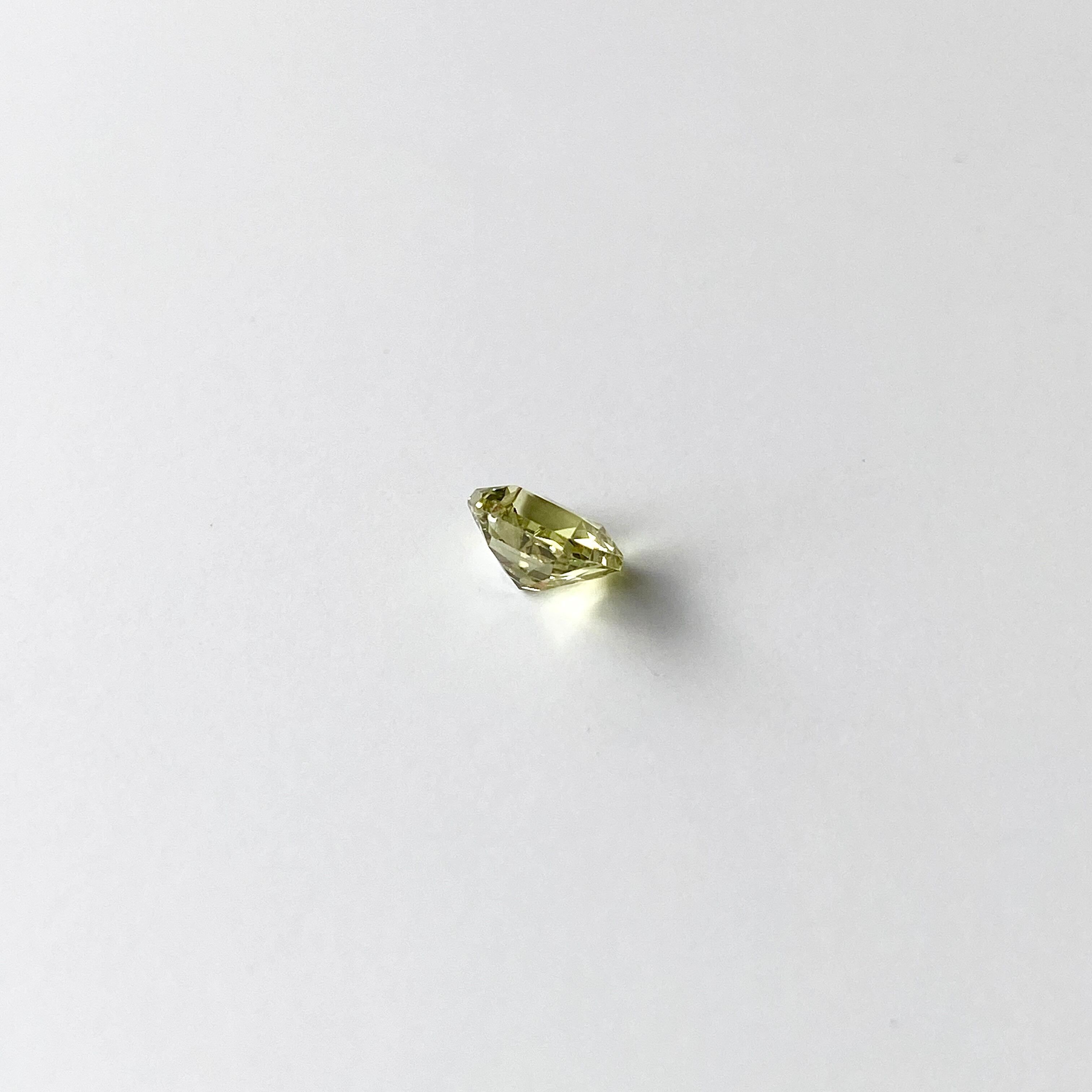 Mari Garnet 0.80ct マリガーネット kg-0096
