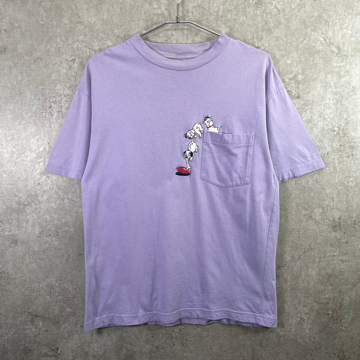 90年代 POPE SMOKES DOPE ローマ法王 エミネム プリントTシャツ