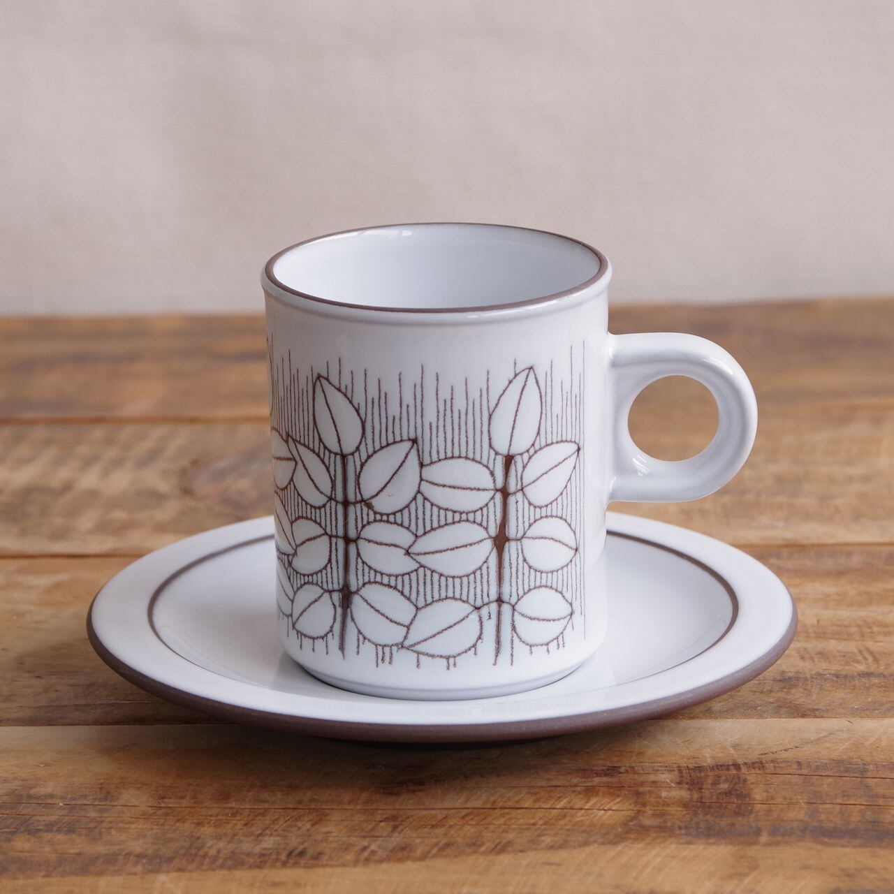 アンティーク＆ヴィンテージ | Flohmarkt フローマルクト