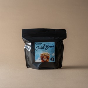 お得用　Original Blend COLD BREW コーヒーパック 3P(40gx3)