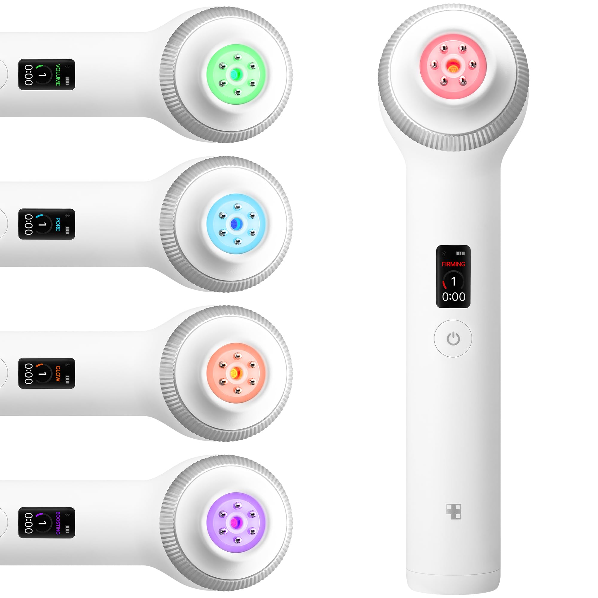 ボーテ イントラ ヴィーナス ドリップ｜安心の国産美容ジェル【nine