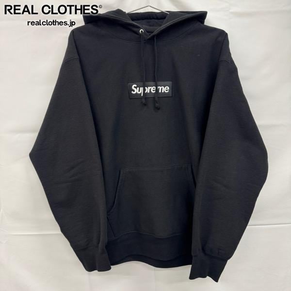 Supreme/シュプリーム | REALCLOTHES/リアルクローズ