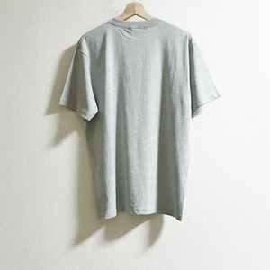 PREMIUM T-SHIRT  " one point smiley "