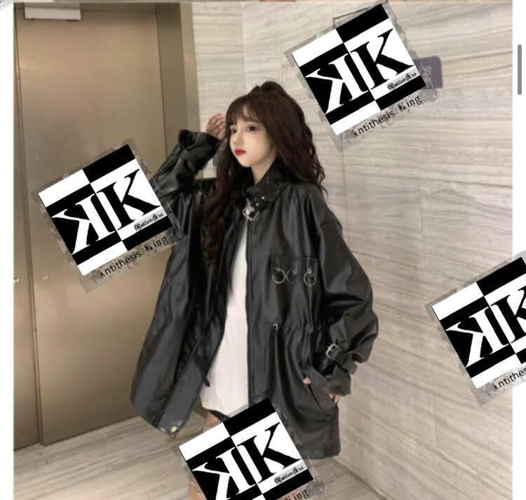 tam様からご紹介頂きました】C53 ワイド アウター ビック big チェスト