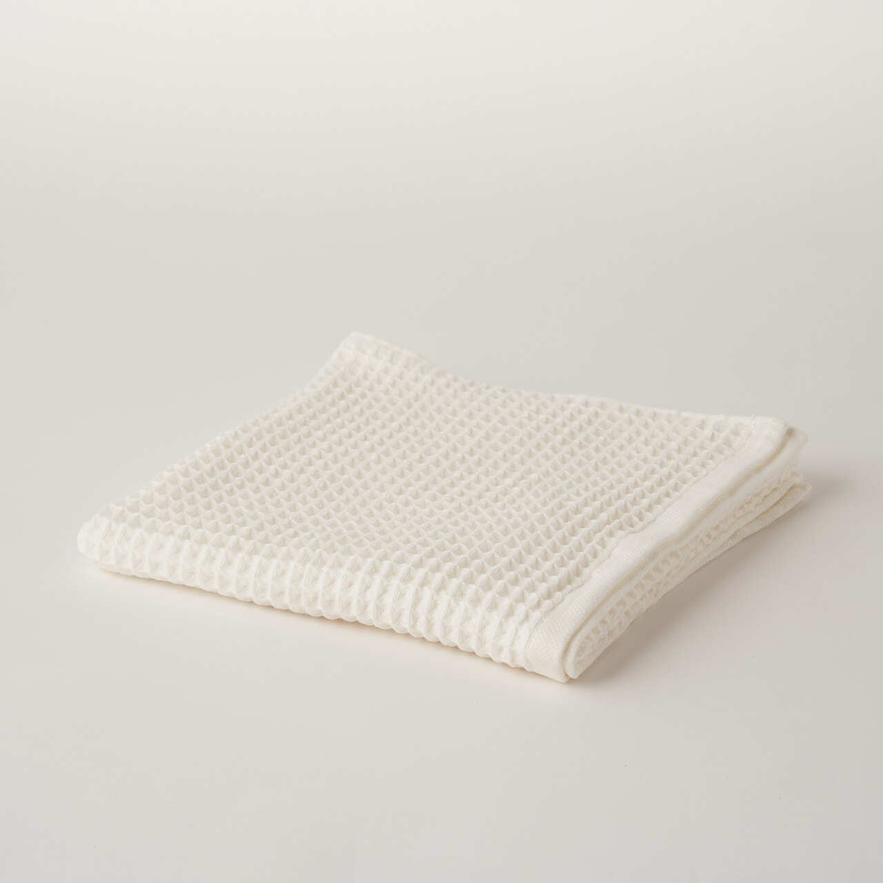 レズミルズ　バスタオル　レスミルズ washi matou dry バスタオル | 水とともに生きる 泉州タオル